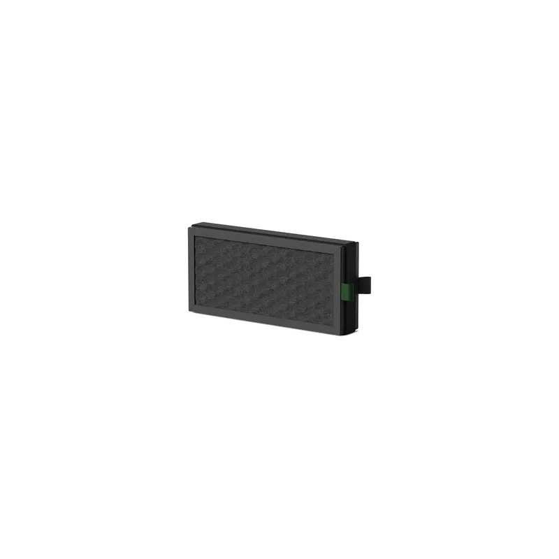 Petlibro Luma Carbon Filter for the Aquarium